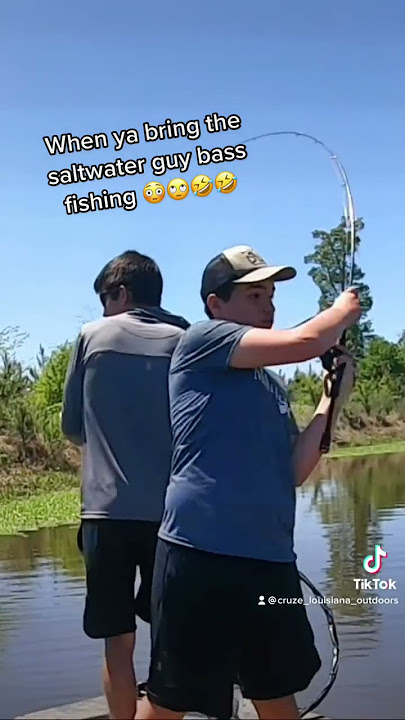 9+ Fishing In Heaven