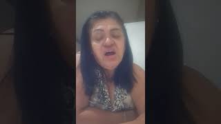 essa é pra emocionar quem viveu essa época