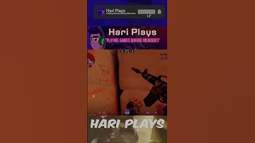 #shorts When practicing aim labs pays off in CS2 !