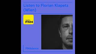 Download Lagu FM4 - La boum deluxe 03.05.2024 MP3