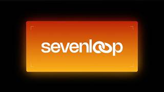 Sevenloop | Precision Manufacturing with AI (Short)