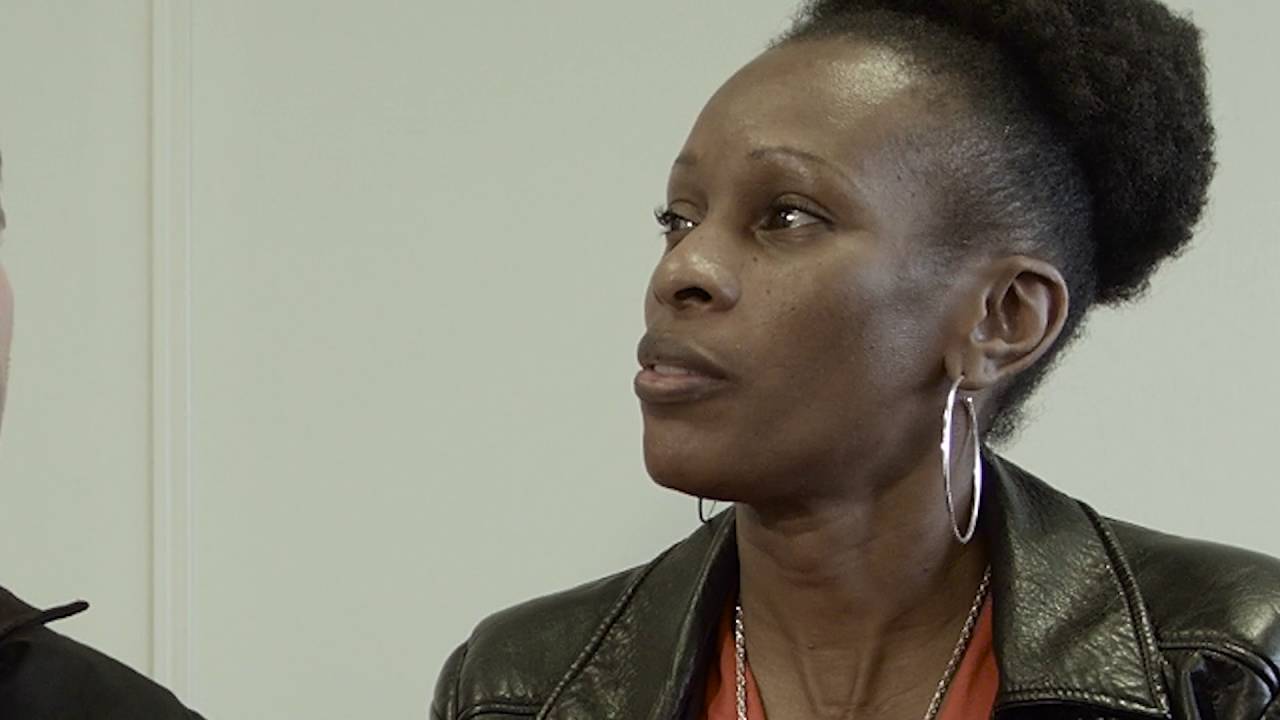 THE ACTING ACADEMY LEMON CASTING AGENCY FILM & TV WORKSHOPS Ben Iveson and Janet Merridith