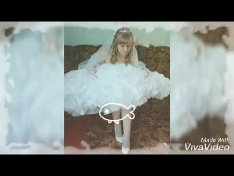 7 лет вместе.Медная Свадьба ♥️♥️♥️