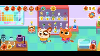 Bubbu And Duddu Are Farting Like