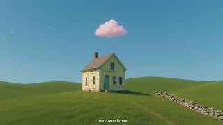 You’ve Been Here Before • Peaceful Liminal Music