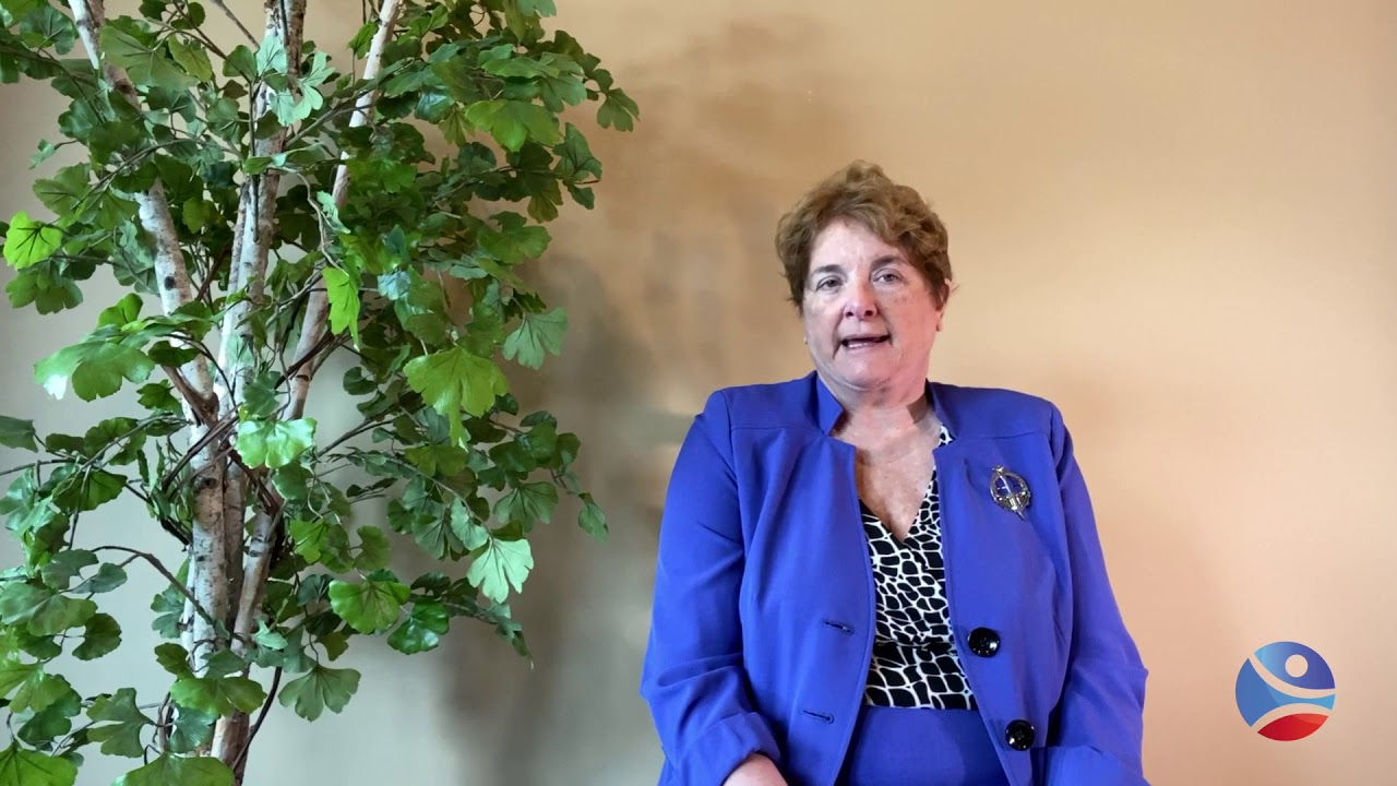 Proning Safely: Pressure Injury Prevention