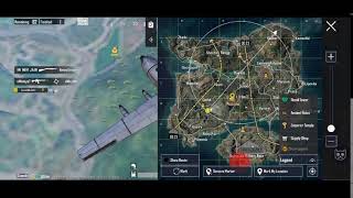 First Ever Stream Bgmi Zexe Subscribe