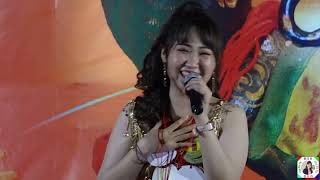 Download Lagu 歌曲: 爱你爱在心坎里#Ai Ni Ai Zai Xin Kan Li#演唱: 蔡佳育 Chai Cia Yik (董美燕#龍飄飄#庄学忠#林淑容#姚苏蓉#安祈爾)#mp4 MP3