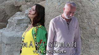 Nâr-ı Güman - Tut Gönlümden Resimi