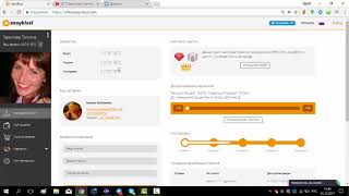 Easy Business Community - это бизнес сообщество