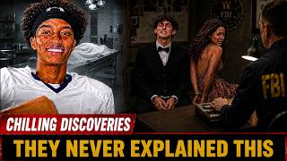 Breaking: Nolan Wells Bombshell Report | Hidden Autopsy Result May Change The Timeline
