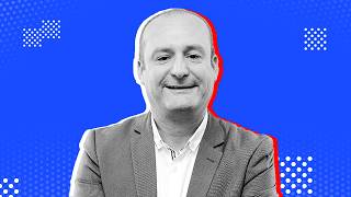 What’s Next - How organizations are struggling to scale AI successfully
