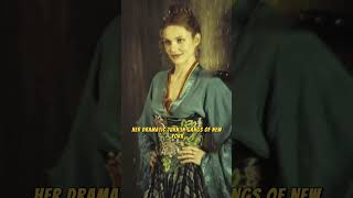 Cameron Diaz: $140 Million Net Worth & Comeback! 🎬💰 #camerondiaz #hollywoodcelebrity