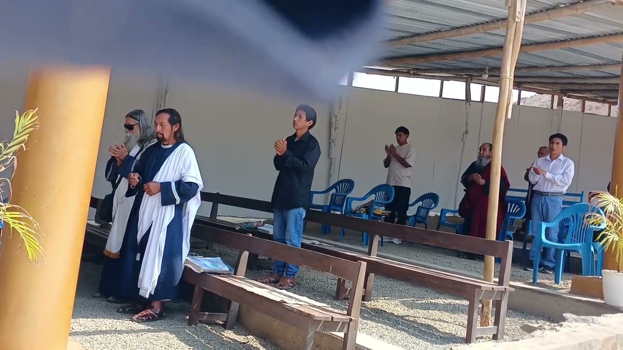 Te alabare🎬🎙️ EL TRIUNFO DE ISRAEL 🎹 AEMINPU 📖🕊️