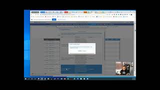 Importing scores from Classroom to Aeries