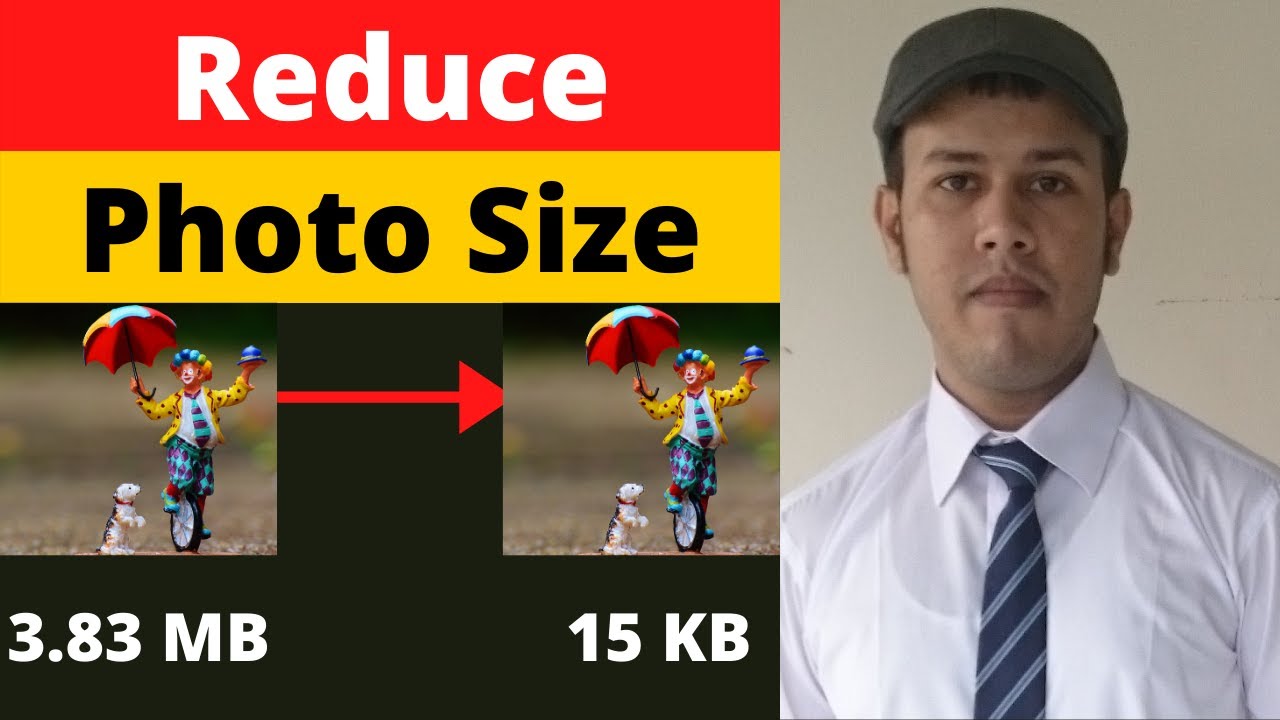 resize-photo-jpeg-signature-10kb-20kb-50kb-100-kb-without-software