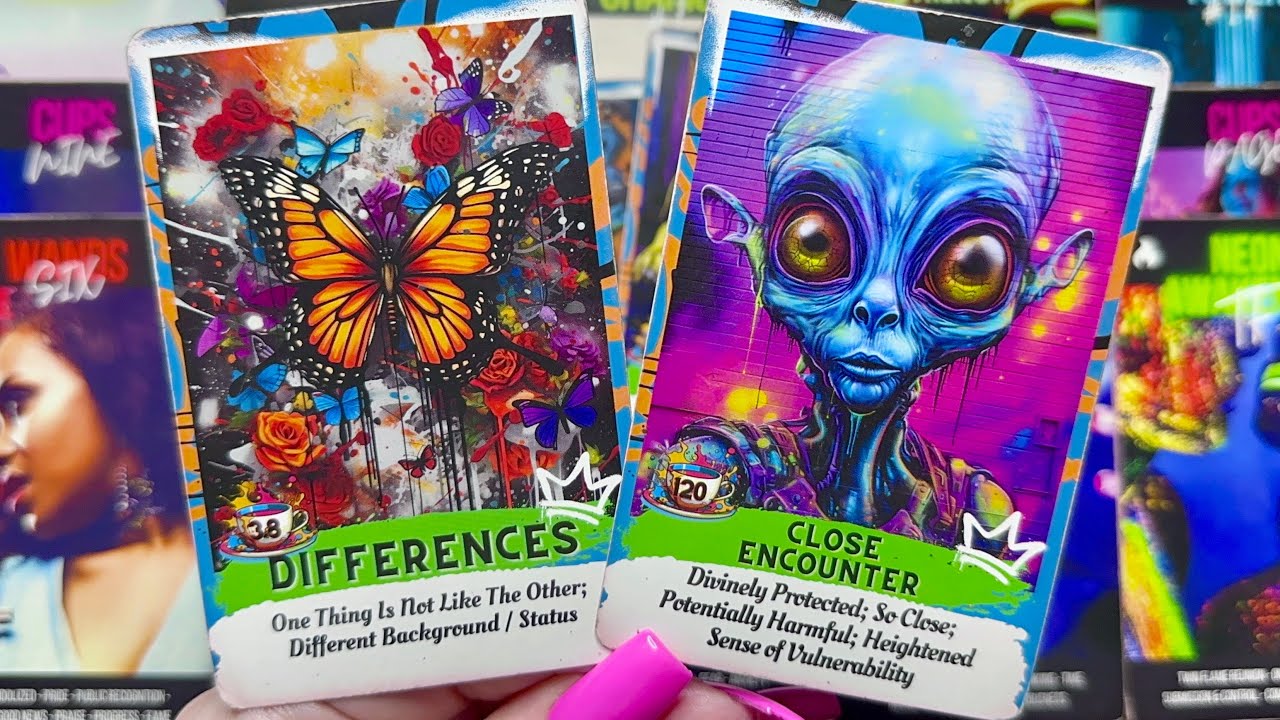 HUGE SURPRISE 😍 YOU DONT SEE COMING💍 VERDICT IS IN👨‍⚖️SOMEONE IS UPSET 😠 ABOUT YOUR BLESSINGS😏🤭