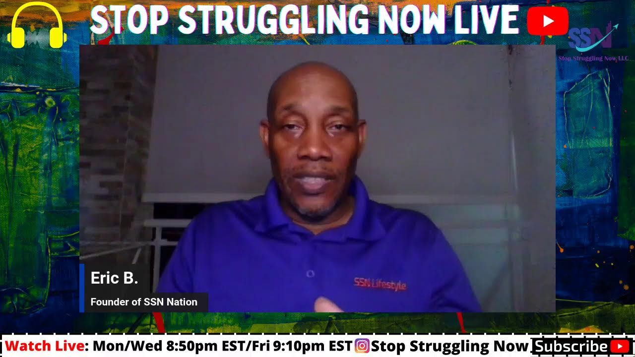 Punta Cana Real Estate Talk. Investors Forum. Financial Freedom