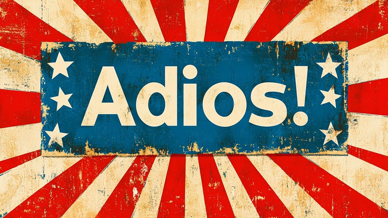 511 vs Selina Gomez | Selena Gomez Gets BTFO'd By The Internet After Crying About Trump