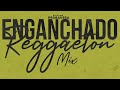 Enganchado Reggaetón Mix 2020 (Primavera/Lo Nuevo) - Alex Suarez DJ