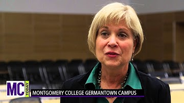 MC Hosts a Mock Cyber Security Competition