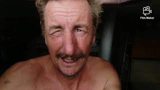 Solo Trans-Atlantic Adventure Part 3. Morgan Out Island 415
