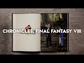 Final Fantasy VIII | Podcast | Runaways