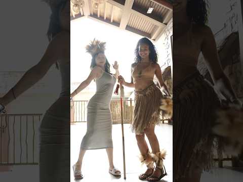 여전사와 함께 킥드럼베이스 KICK DRUM BASS