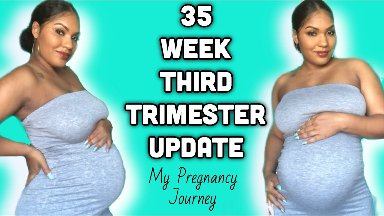 Testing 1 Dollar Store Pregnancy Test Youtube