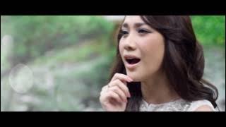 'Tundukkan dunia' OST 3 Srikandi - Bunga Citra Lestari