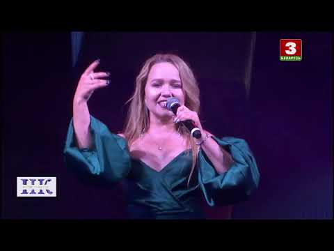 Начало программы 'Новости