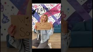 We're on vacation from July 21 to August 10, 2025. We look forward to seeing you all #markstanzsc...