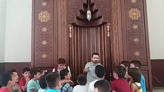 571 De Bi̇r Güneş Dogdu.