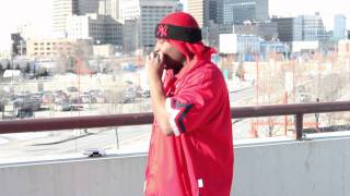 A Dream (Official Music Video) Sic-a-Flo, Ill Matic & Unknown