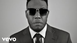 Kaj Kadence Jay Gatsby