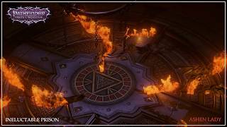 Pathfinder Wrath Of The Righteous - Unfair