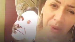 Além Do Céu Azul - Del Tenório E Maria Eliana