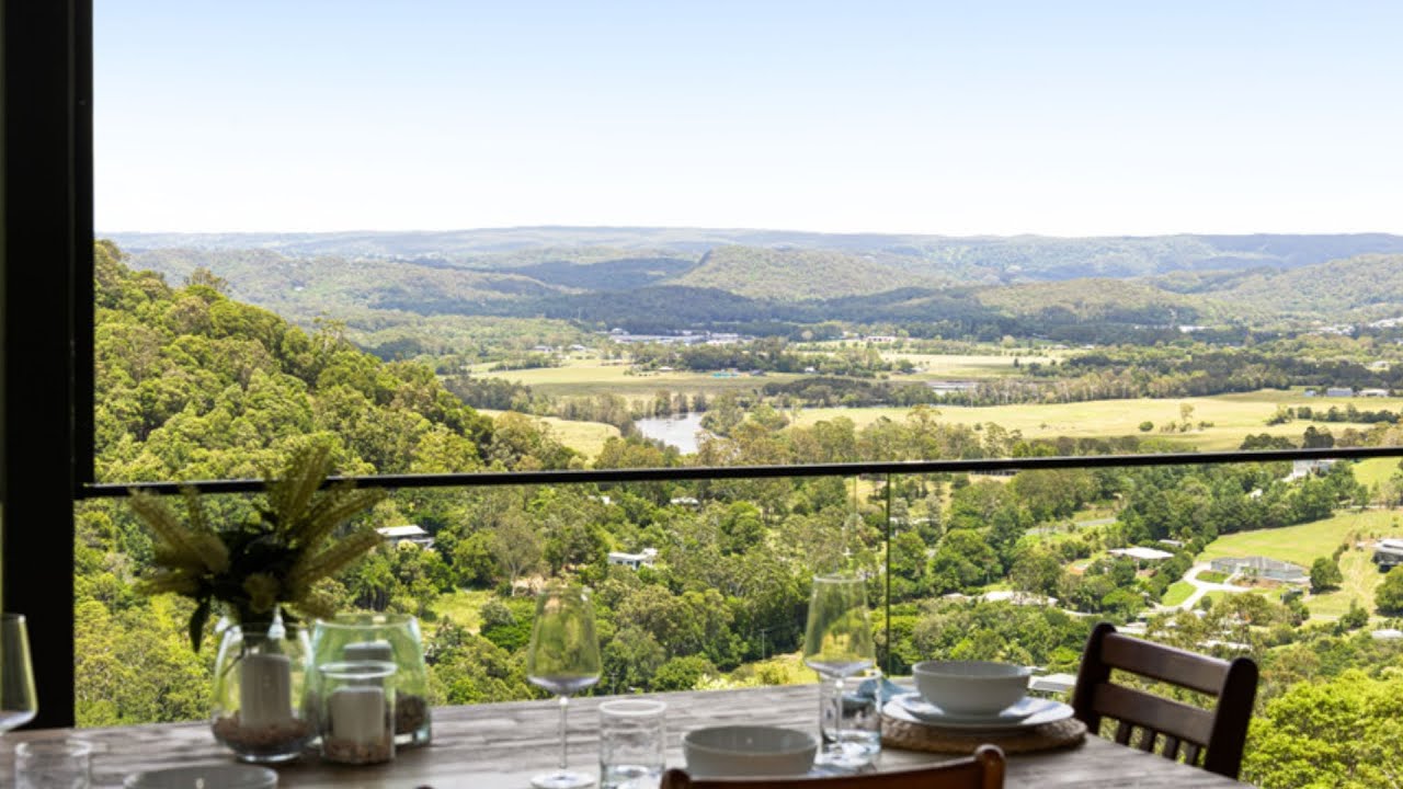 20 River Vista Court, MAROOCHY RIVER, Queensland