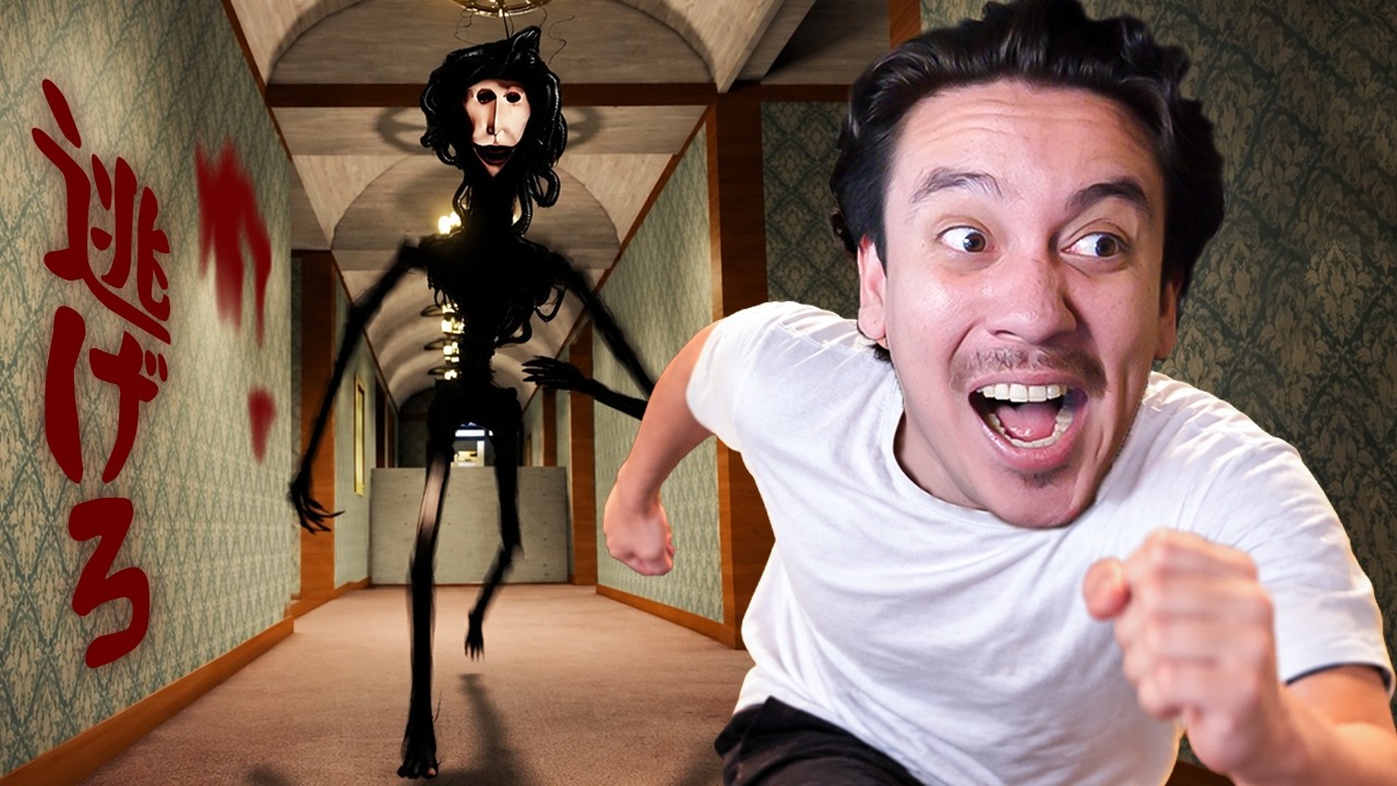Latest Title & Thumbnail
