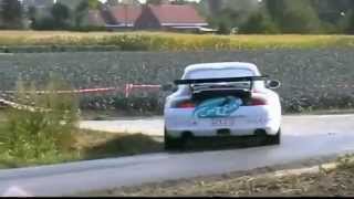 Reload for my new channel porsche gt3 rallye action sound pure the
best