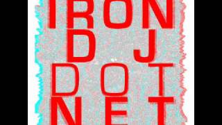 Barrington Levy - Under Mi Sensi (Congo Natty Remix) - 2011 - Jungle | IRONDJ.NET