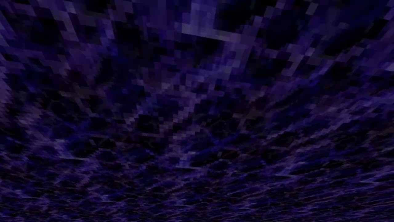 Barony - Upper Sanctum ASMR