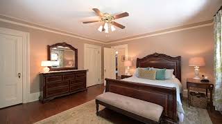 150 Ulster Ave Walden NY - Shingle Style Colonial Home