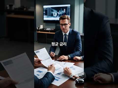 부산 신용보증재단 소상공인 개인사업자 정부지원 정책자금 어디서?  https://16882392.com