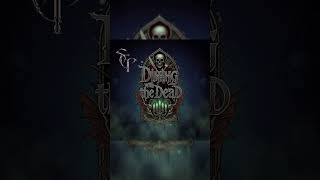 SGP - Dining with the Dead (Preview)
