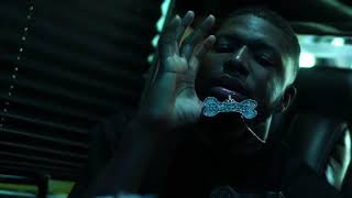 Celebrity Ruger Bone - Catcher Of The Year FT. @Hustle_11b (Official Video) Net Worth