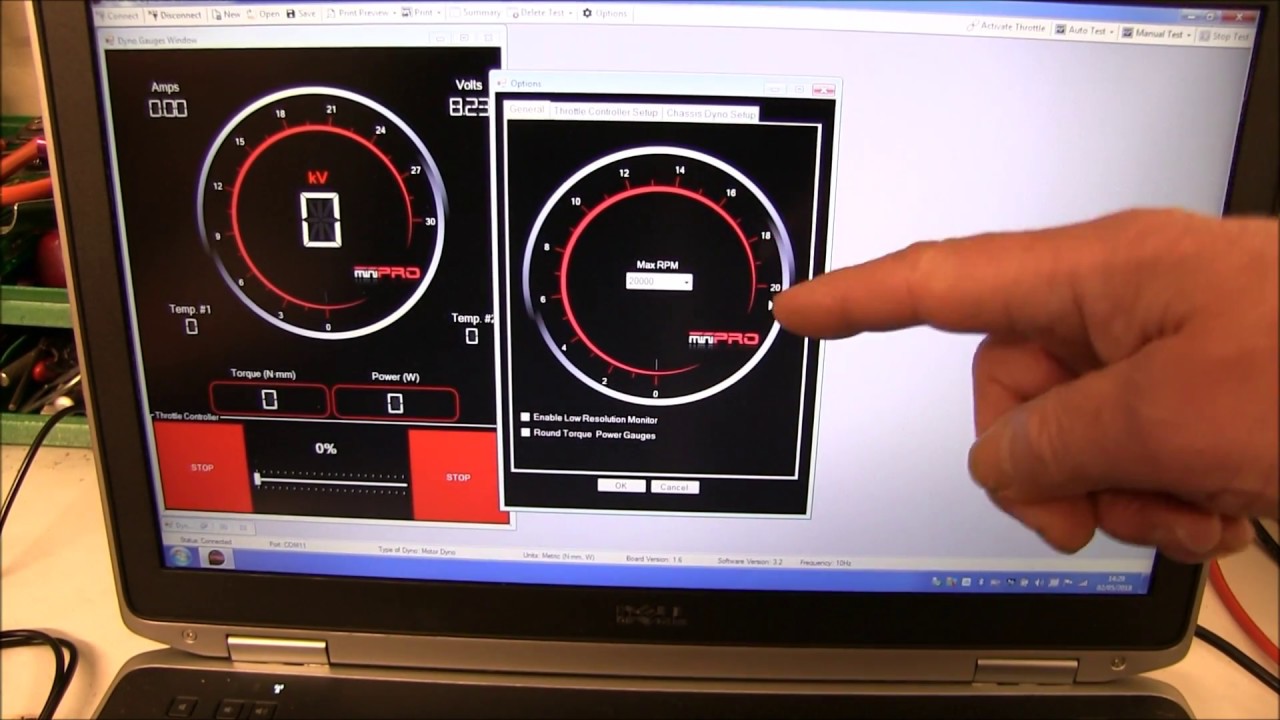 scarica software cened