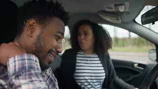 Brain Injuries Sustained During a Car Accident | California Car Accident Lawyers - Russell & Lazarus