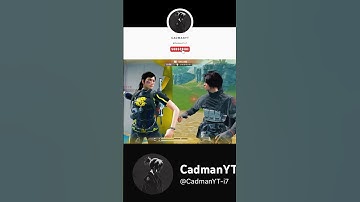 Short run 😂 #callofduty #callofdutymobile #cod #codclips #codgameplay #codm #codmobile #codshorts