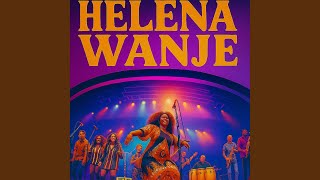 Download Lagu HELENA WANJE (Live) MP3